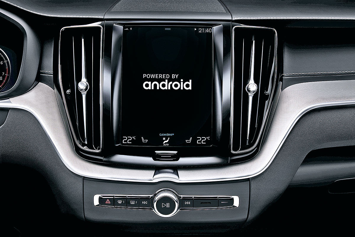 Tipps sowie Vor- und Nachteile von Android Auto
