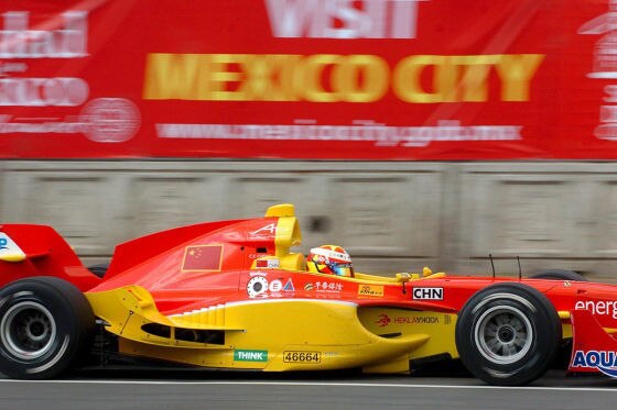 Formel 1