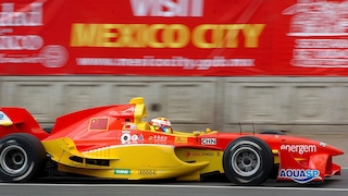 Sauber