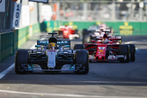Hamilton