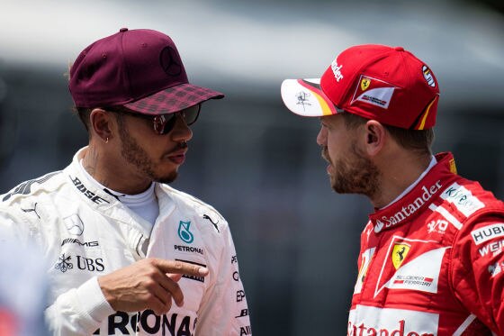 Formel 1