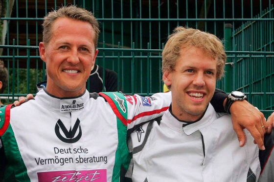 Formel 1