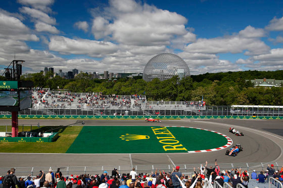 Formel 1