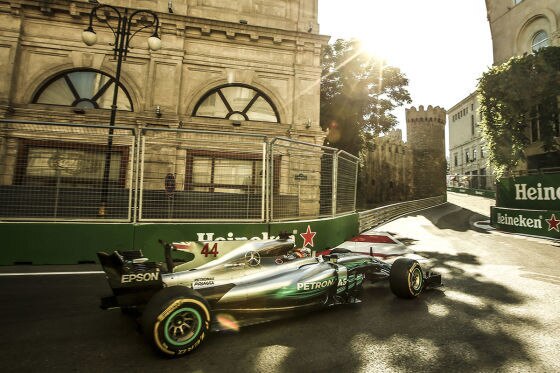 Formel 1