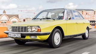 Pro & Kontra: H-Kennzeichen