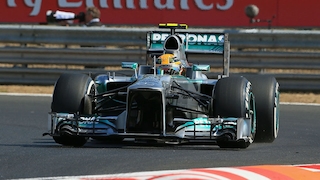 Sauber