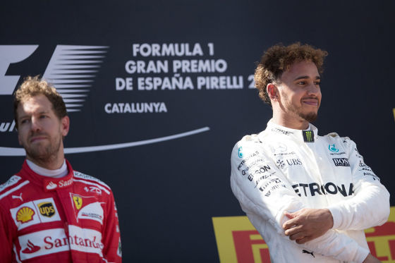 Formel 1