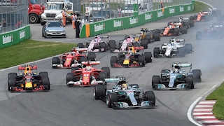 Sauber