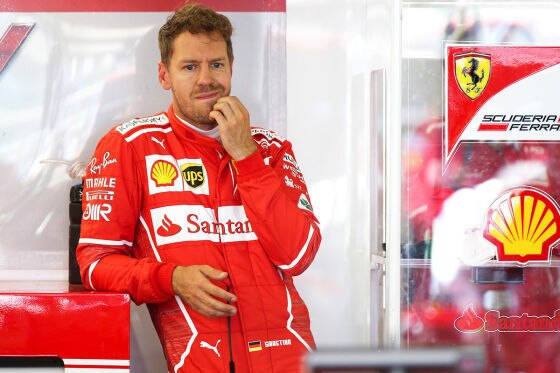 Formel 1