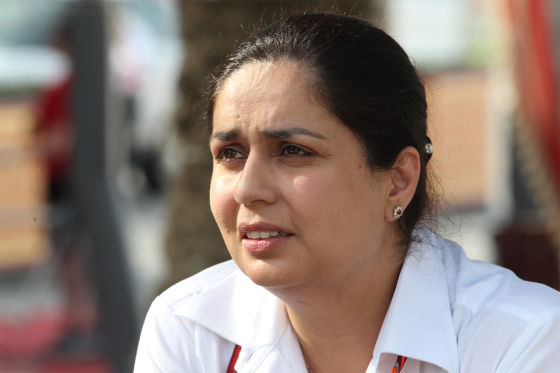 Kaltenborn