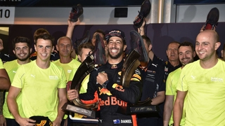 Formel 1