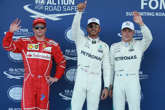 Quali