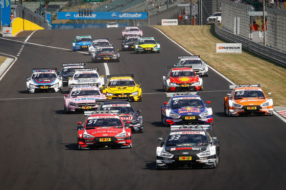 Trotz Berger: Misstrauen und Grabenkämpfe