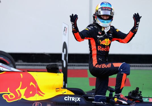 Formel 1