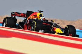 Formel 1