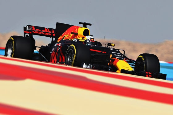 Formel 1