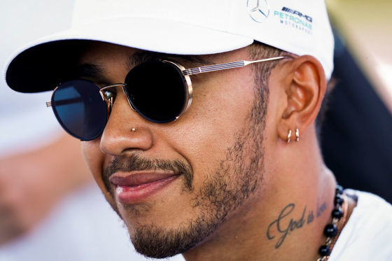 Formel 1