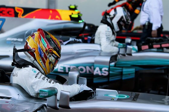 Hamilton