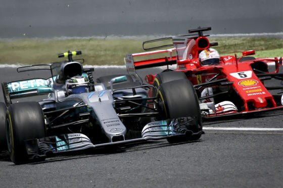 Bottas