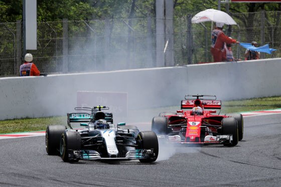 Formel 1