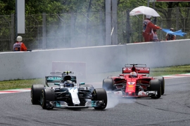 Formel 1