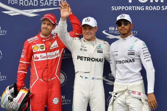 Quali