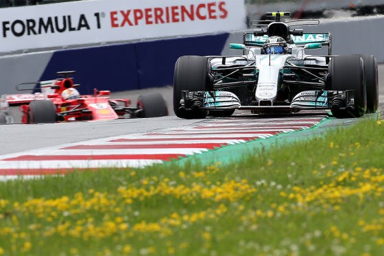 Formel 1