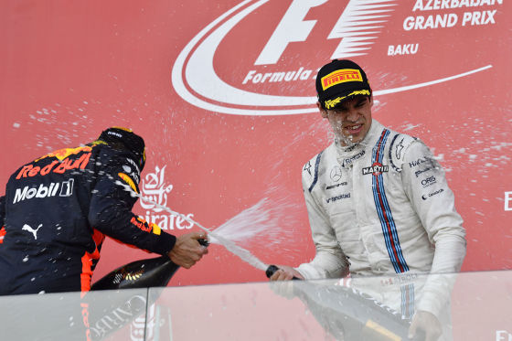 Formel 1