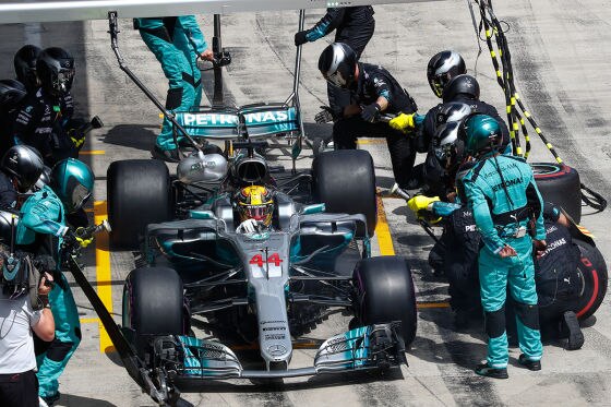 Hamilton