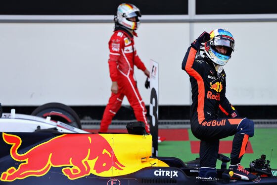 Formel 1