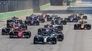 Sauber