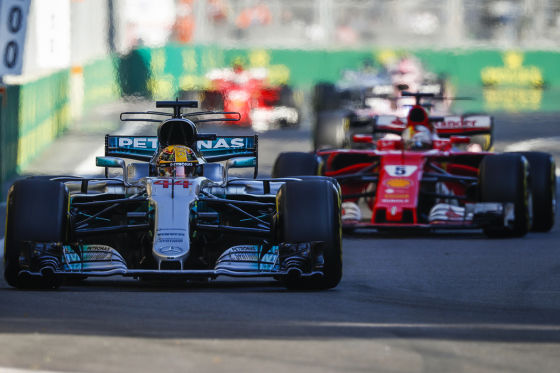 Vettel