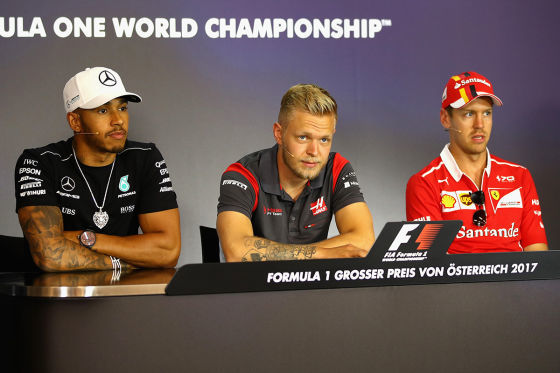 Formel 1