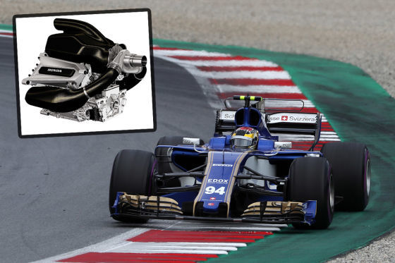 Formel 1