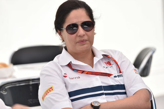 Wehrlein