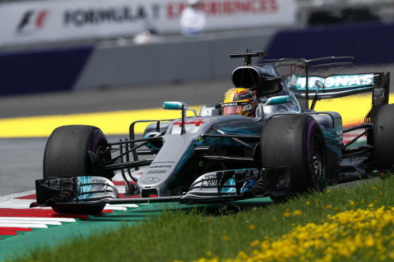 Formel 1