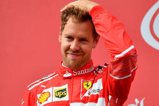 Formel 1