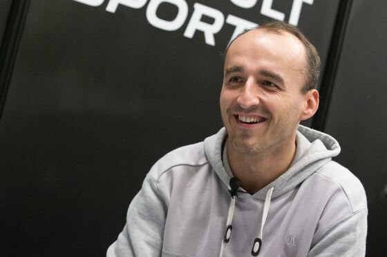 Formel 1