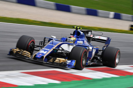Wehrlein