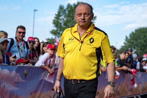 Formel 1