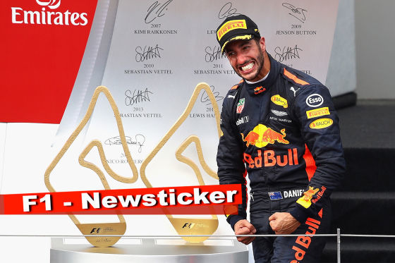 Formel 1