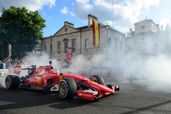 Formel 1