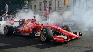 Sauber
