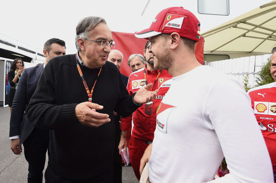 Formel 1