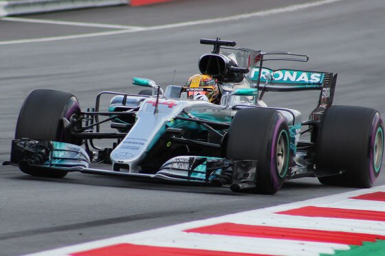 Hamilton
