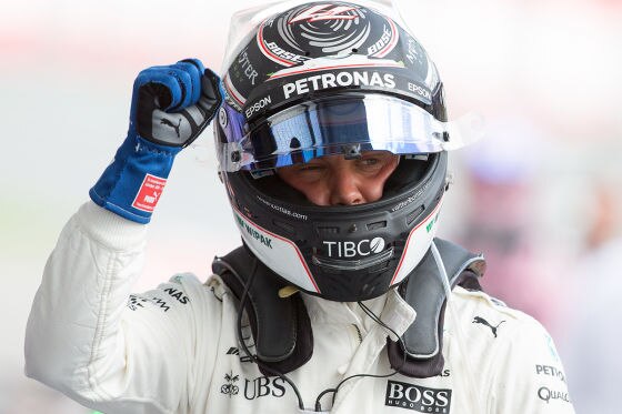 Bottas