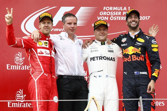 Formel 1