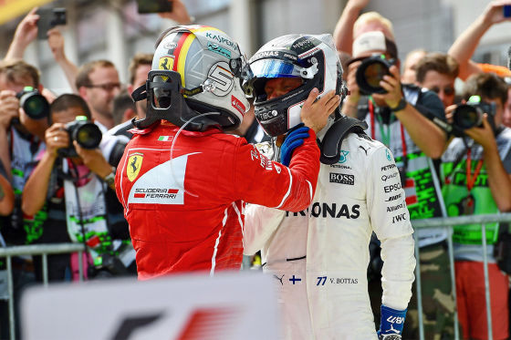 Formel 1