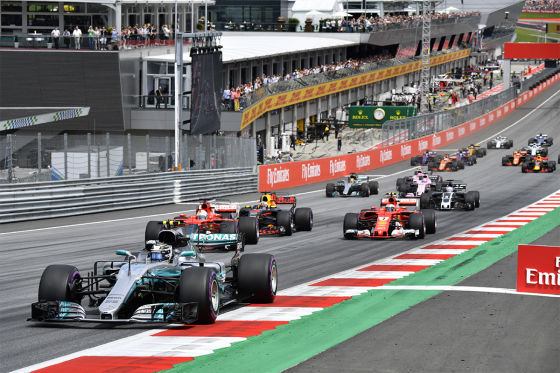 Bottas