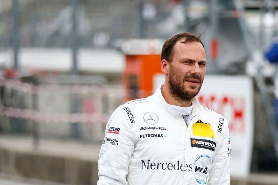 Trotz Berger: Misstrauen und Grabenkämpfe